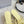 Loew Woven Square-Toe Sandals 3.5cm Yellow Lambskin 851674