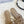 Loew Woven Square-Toe Sandals 3.5cm Dark Brown Lambskin 851671