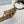 Loew Woven Square-Toe Sandals 3.5cm Dark Brown Lambskin 851671