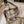 CC Graffiti Messenger Bag 42cm Multicolor Canvas