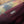 CC Graffiti Messenger Bag 42cm Multicolor Canvas