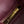 CC 26S Egg Minaudière Pearly 29cm White Composite