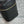 CC Vintage Vanity Bag 17.5cm Black Caviar Leather
