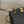 CC Vintage CC Lock Tote Bag 28cm Black Cowhide
