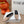 TR June Square Toe Mules Beige Suede 856176