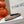 TR June Square Toe Mules Beige Suede 856176
