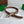 BV 26S Andiamo Knot Buckle Intreccio Belt 2cm Brown Lambskin 204750