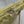 CD Small Cannage Quilted Tote Bag Yellow Cowhide 158106