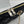 CD Small Cannage Quilted Tote Bag Black Cowhide 158103