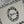 CD Medium Dioriviera Book Tote White Embroidered Canvas 158041