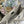 CD Medium Dioriviera Book Tote White Embroidered Canvas 158041