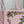 CD Medium Dioriviera Book Tote Pink Embroidered Canvas 158040