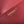 CC Croc Embossed Flap Bag 38.5cm Red Imported Leather 157997