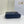 CD Cannage Vanity Chain Bag 19cm Navy Cowhide 158124