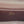CD Cannage Vanity Chain Bag 19cm Burgundy Cowhide 158122