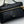 CD Cannage Vanity Chain Bag 19cm Black Cowhide 158120