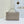 CD Cannage Vanity Chain Bag 19cm Grey Cowhide 158119