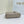 CD Cannage Vanity Chain Bag 19cm Grey Cowhide 158119