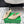 BV 26ss Intrecciato Slingback Heels 5.5cm Begie Woven Leather 858419