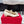 FG Vara Bow Round Toe Mary Jane Pumps 3.5cm White Patent Leather 458402