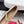 FG Vara Bow Round Toe Mary Jane Pumps 3.5cm Beige Patent Leather 458401
