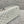 CC Classic Flap Bag 46.5cm Pearl White Caviar Calfskin Leather SHW