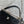 CC Coco Neige Clutch With Chain Star Charm 22cm Black Velvet