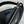 CC Coco Neige Clutch With Chain Star Charm 22cm Black Velvet