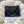 CC 26S Large Tote Bag 40cm Black Calfskin GHW