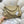 CC 26S Large Tote Bag 40cm Beige Suede