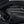 CC Coco Beach 26s Zipped Pouch CC Logo 22cm Cream Canvas 292118