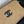 CC Coco Beach 26s Zipped Pouch CC Logo 22cm Beige Canvas 292116