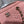 CC Bowling Bag Chain Strap 18.5cm Pink Braided Raffia & Lambskin 292139