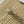 CC Vanity Clutch With Chain 18.5cm Beige Raffia & Lambskin 292226