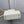 CD Mini Lady Dior 17cm White Cannage Calfskin Leather GHW 158537