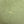 CD Diorly Shoulder Bag 31.5cm Olive Green Suede Leather 158558