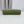 CD Diorly Shoulder Bag 31.5cm Olive Green Suede Leather 158558