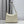 CD Diorly Shoulder Bag 31.5cm Cream Cowhide Leather 158560