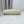 CD Diorly Shoulder Bag 31.5cm Cream Cowhide Leather 158560