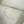 CD Diorly Shoulder Bag 31.5cm Cream Cowhide Leather 158560
