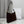 CD Diorly Shoulder Bag 31.5cm Coffe Suede Leather 158568