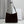 CD Diorly Shoulder Bag 31.5cm Coffe Suede Leather 158568