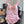 CC One-Piece Bikini Pink 330839