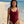 GG Jacquard One-Piece Swimsuit Red 330774