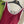 GG Jacquard One-Piece Swimsuit Red 330774