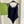 GG Jacquard One-Piece Swimsuit Navy 330773
