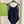 GG Jacquard One-Piece Swimsuit Navy 330773