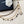 CC Waist Belt Chain Model 210474