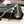 CC Waist Belt Chain Model 210474