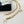 CC Waist Belt Chain Model 210469